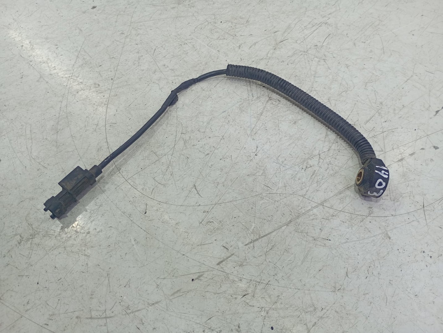 Senzor detonatie 39250-0300 Hyundai i20 PB (2008 - 2012)