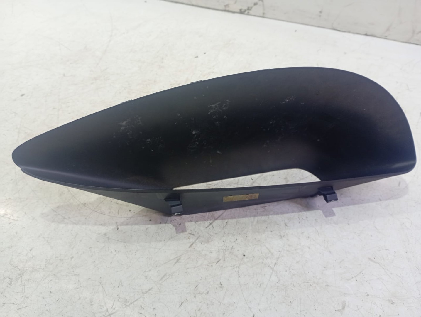 Ornament interior 84730-1j000 Hyundai i20 PB (2008 - 2012)