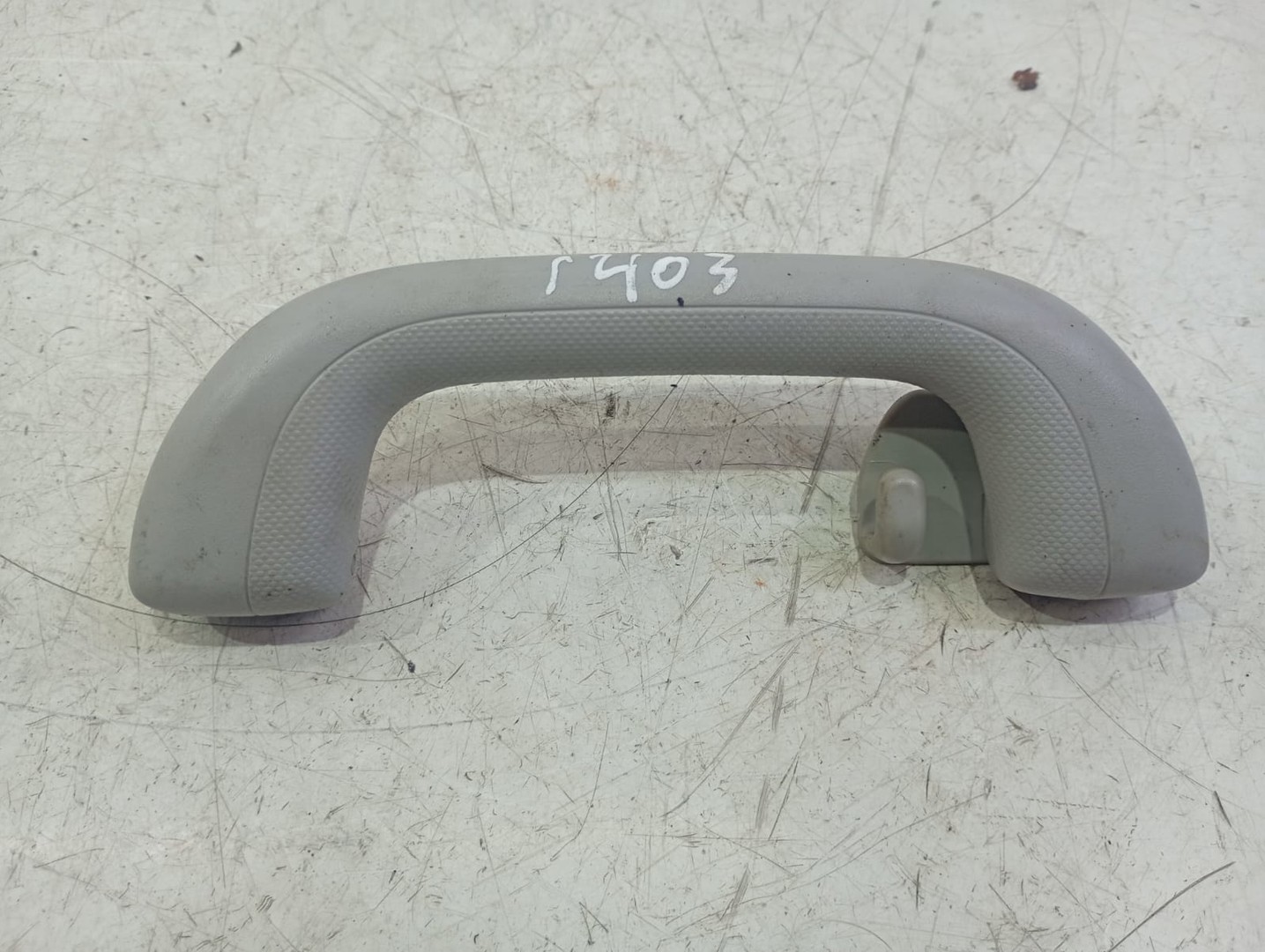 Maner plafon 85342-1j100 Hyundai i20 PB (2008 - 2012)