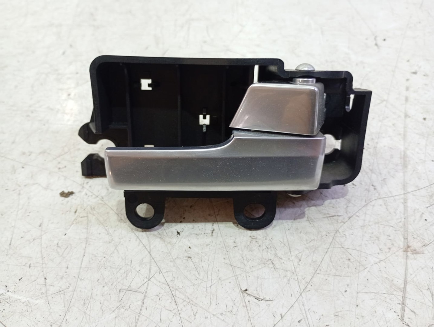 Maner interior 3m51-r22600 Ford Focus 2 (facelift) (2008 - 2011)