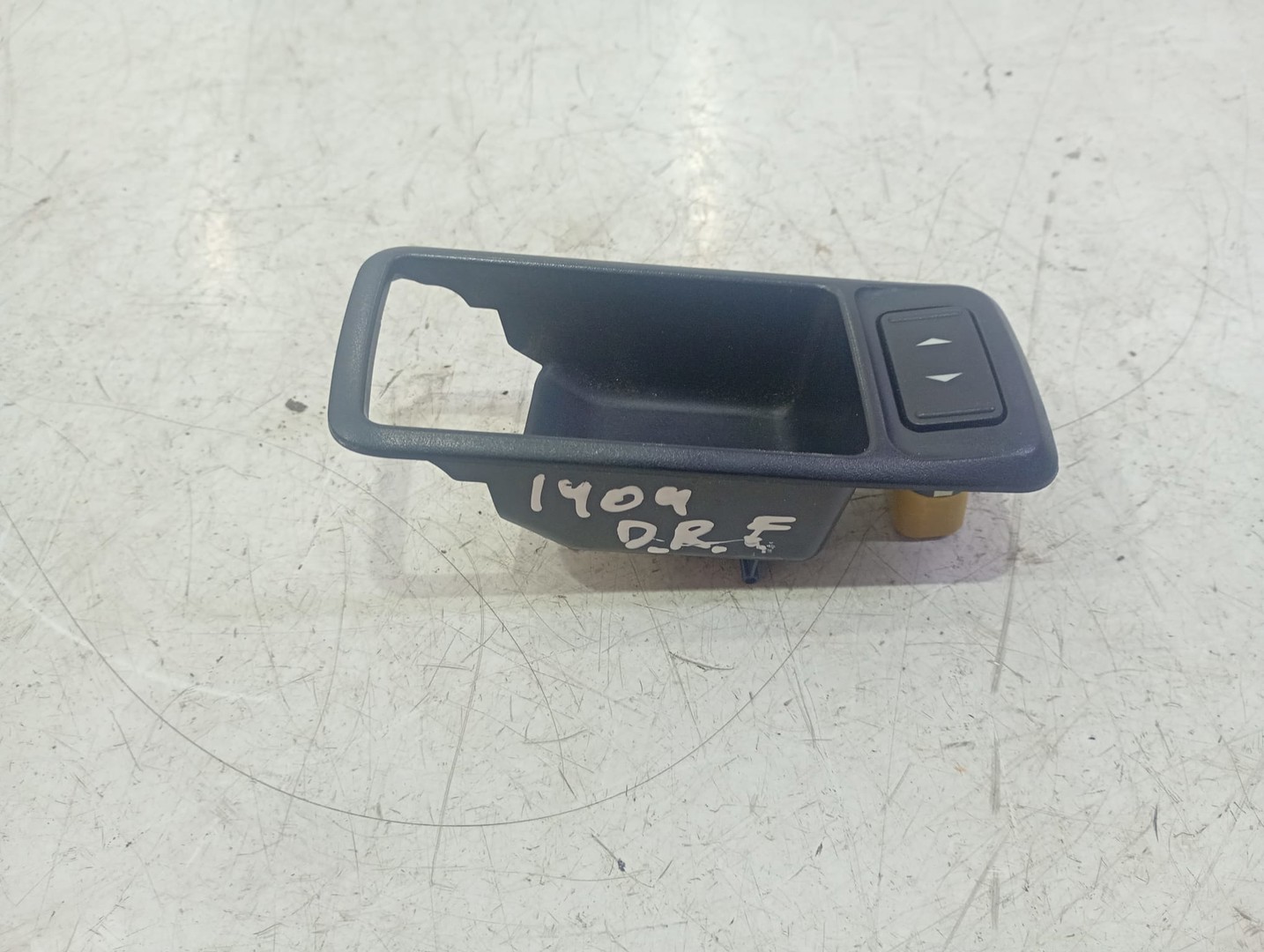 Buton geam 3m51-226a36-afw Ford Focus 2 (facelift) (2008 - 2011)