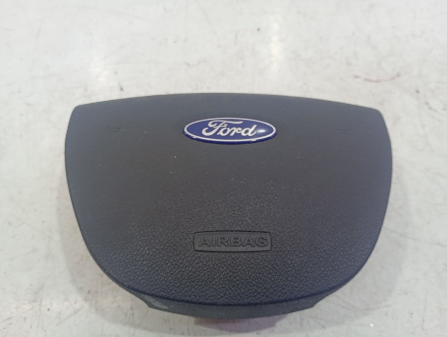 Airbag sofer 4m5t-a042b85-cf- Ford Focus 2 (facelift) (2008 - 2011)