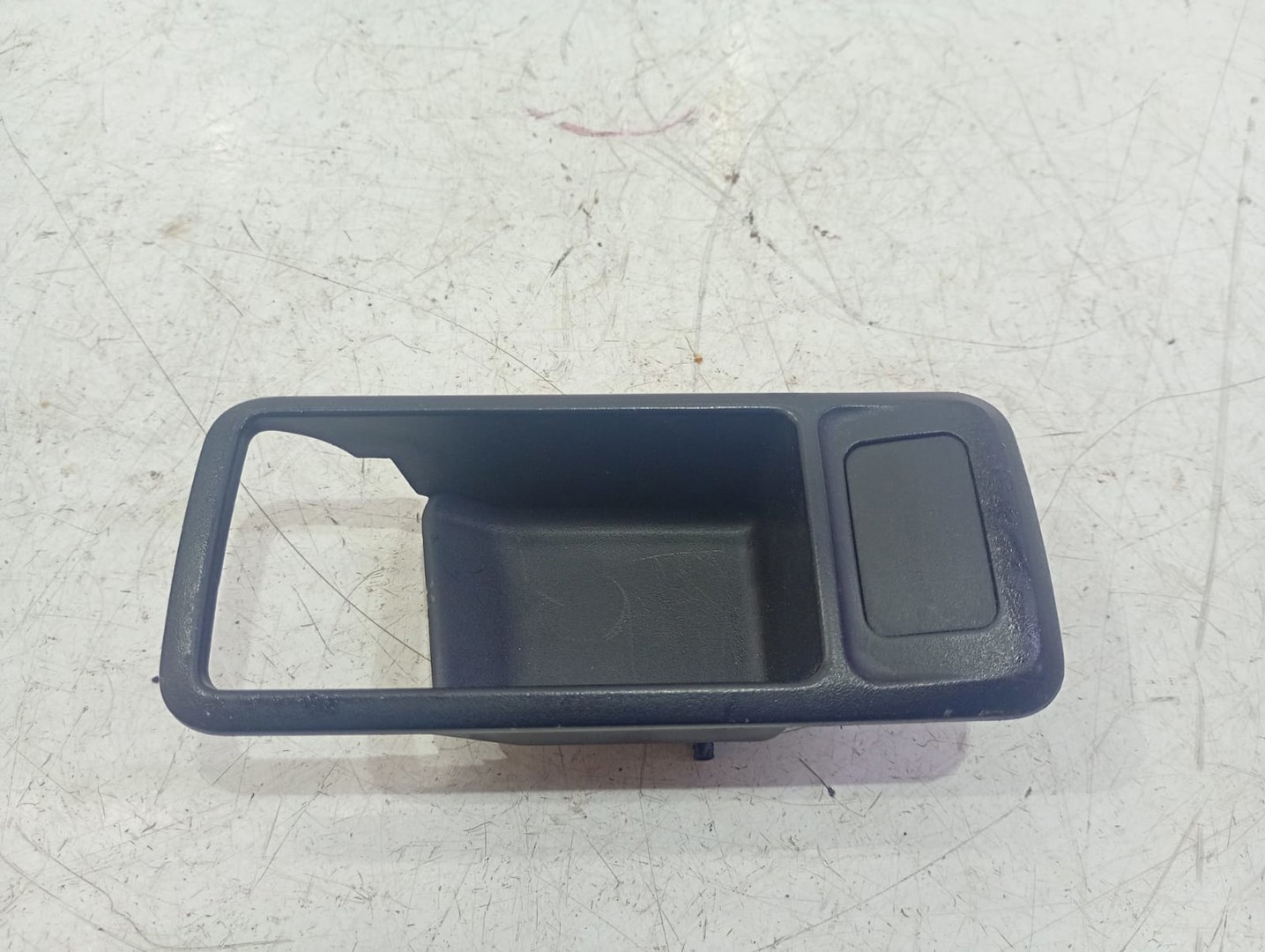 Ornament interior 3m52-226A37-afw Ford Focus 2 (facelift) (2008 - 2011)