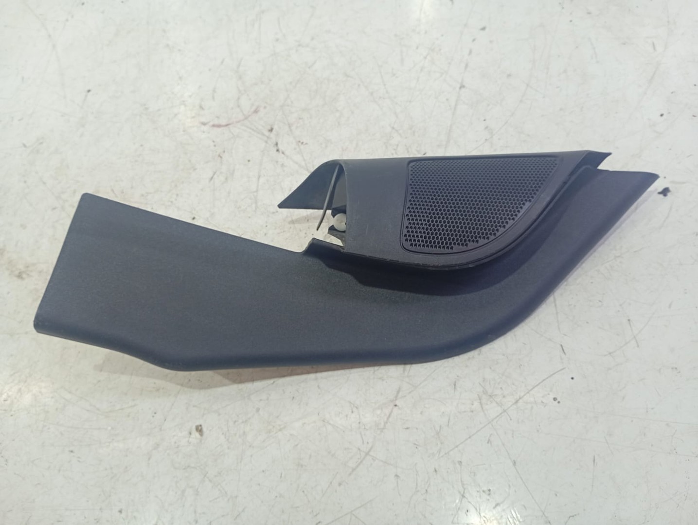 Boxa difuzor tweeter 4m51-A23409a-3yyw Ford Focus 2 (facelift) (2008 - 2011)