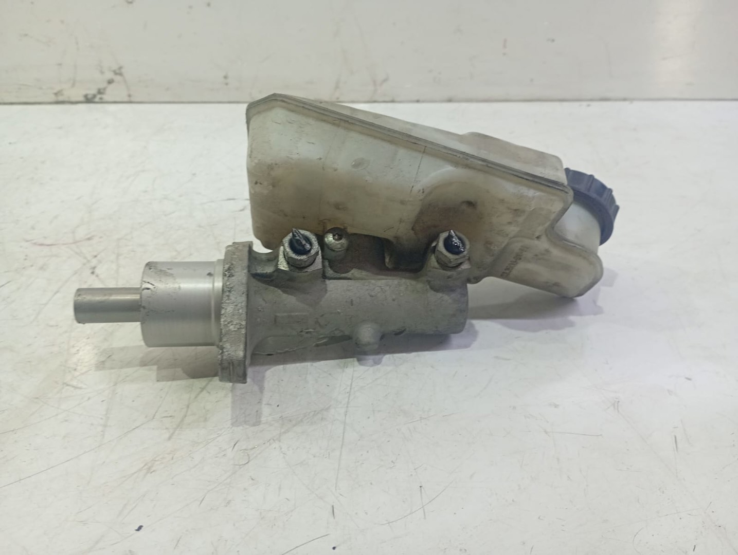 Pompa frana 03.3508-9104.1 Ford Focus 2 (facelift) (2008 - 2011)