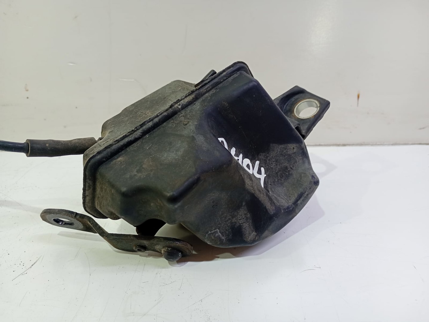 Rezervor vacuum Ford Focus 2 (facelift) (2008 - 2011)
