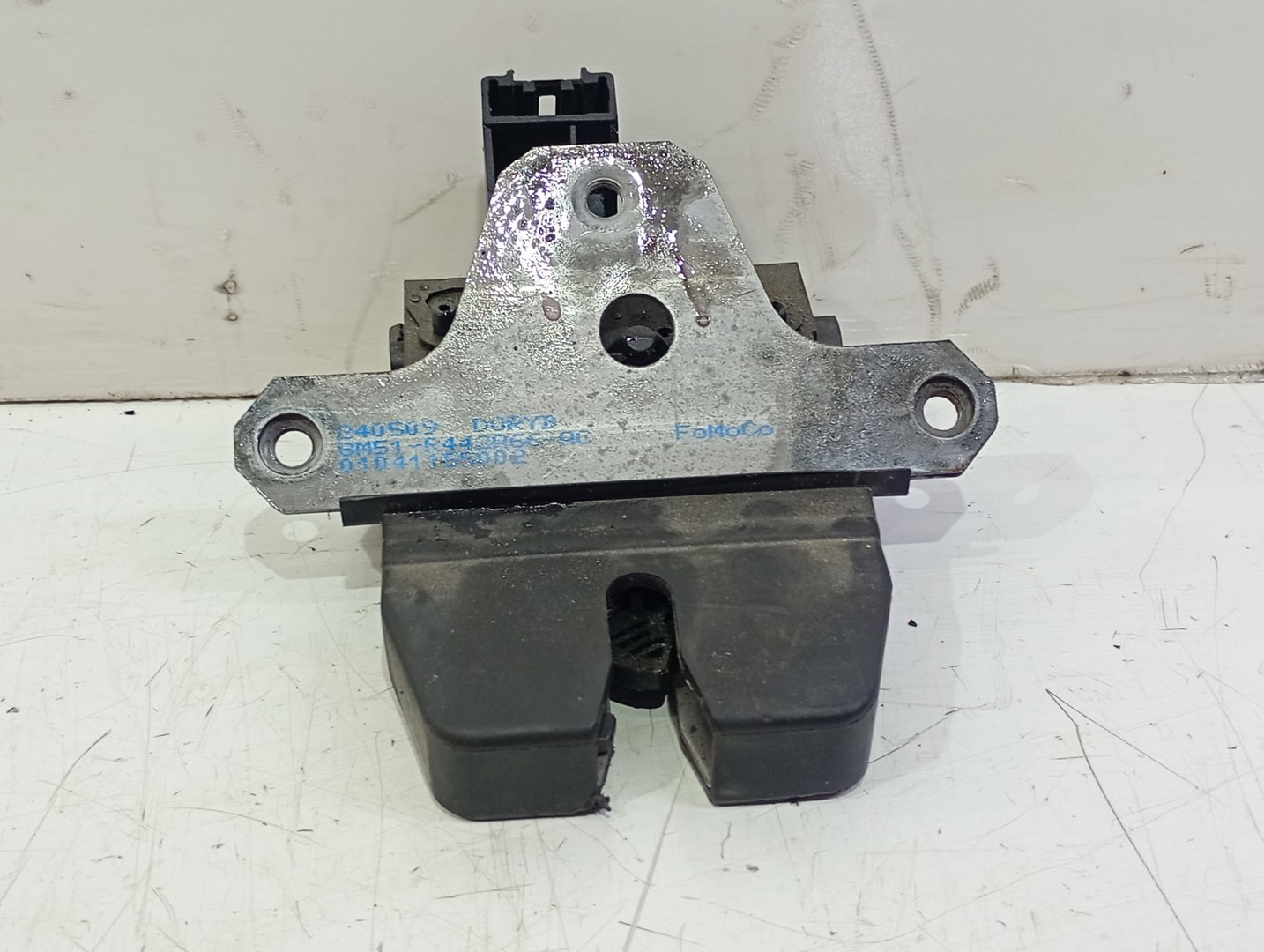 Broasca haion BM51-R442A66-AC Ford Focus 2 (facelift) (2008 - 2011)