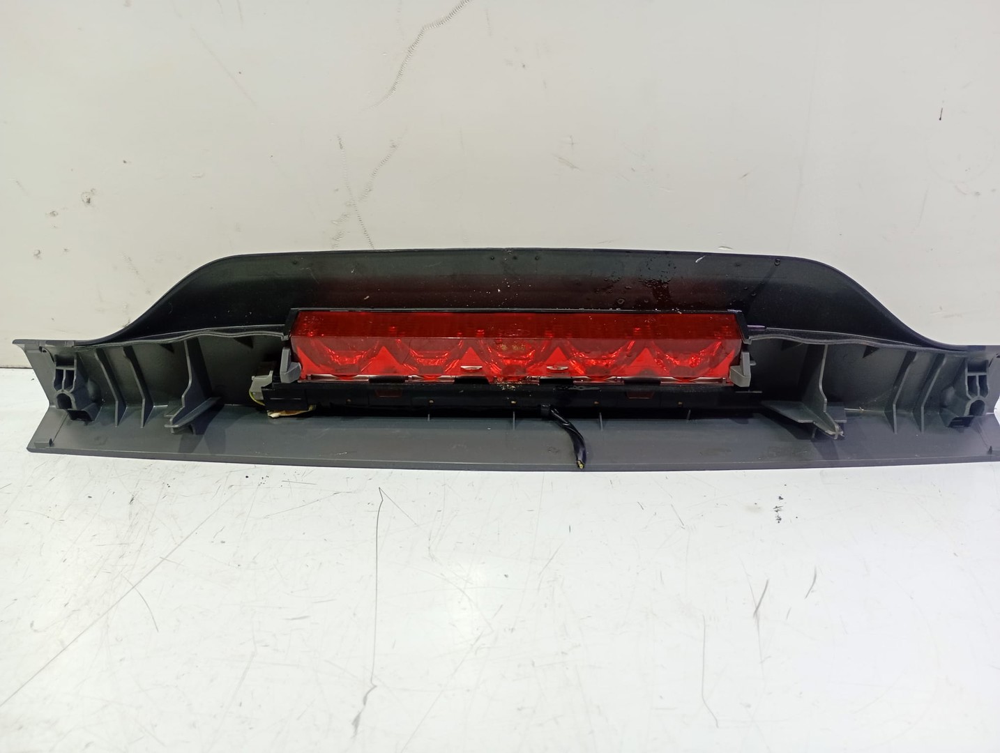 Stop suplimentar frana Ford Focus 2 (facelift) (2008 - 2011)