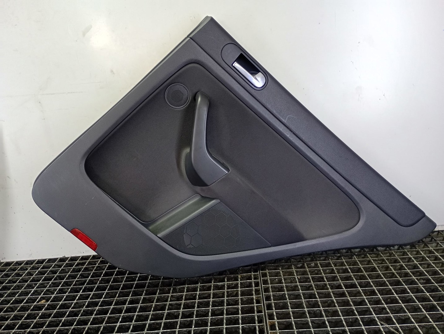 Fata usa dreapta spate Volkswagen Golf Plus 1 (2004 - 2009)