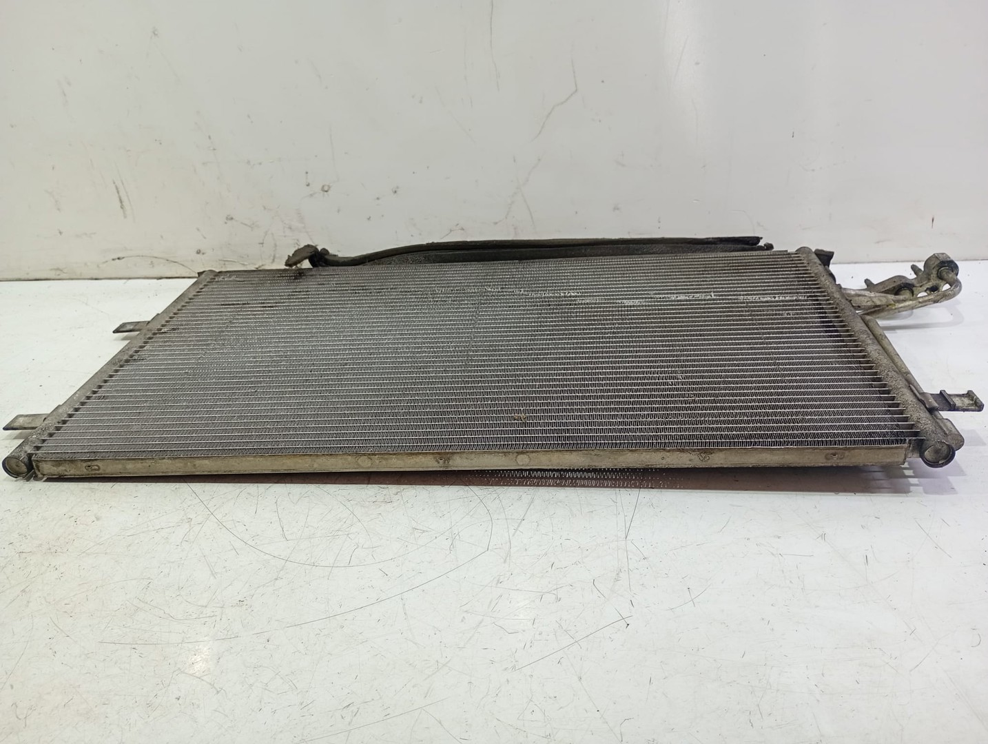 Radiator clima ac Ford Focus 2 (facelift) (2008 - 2011)