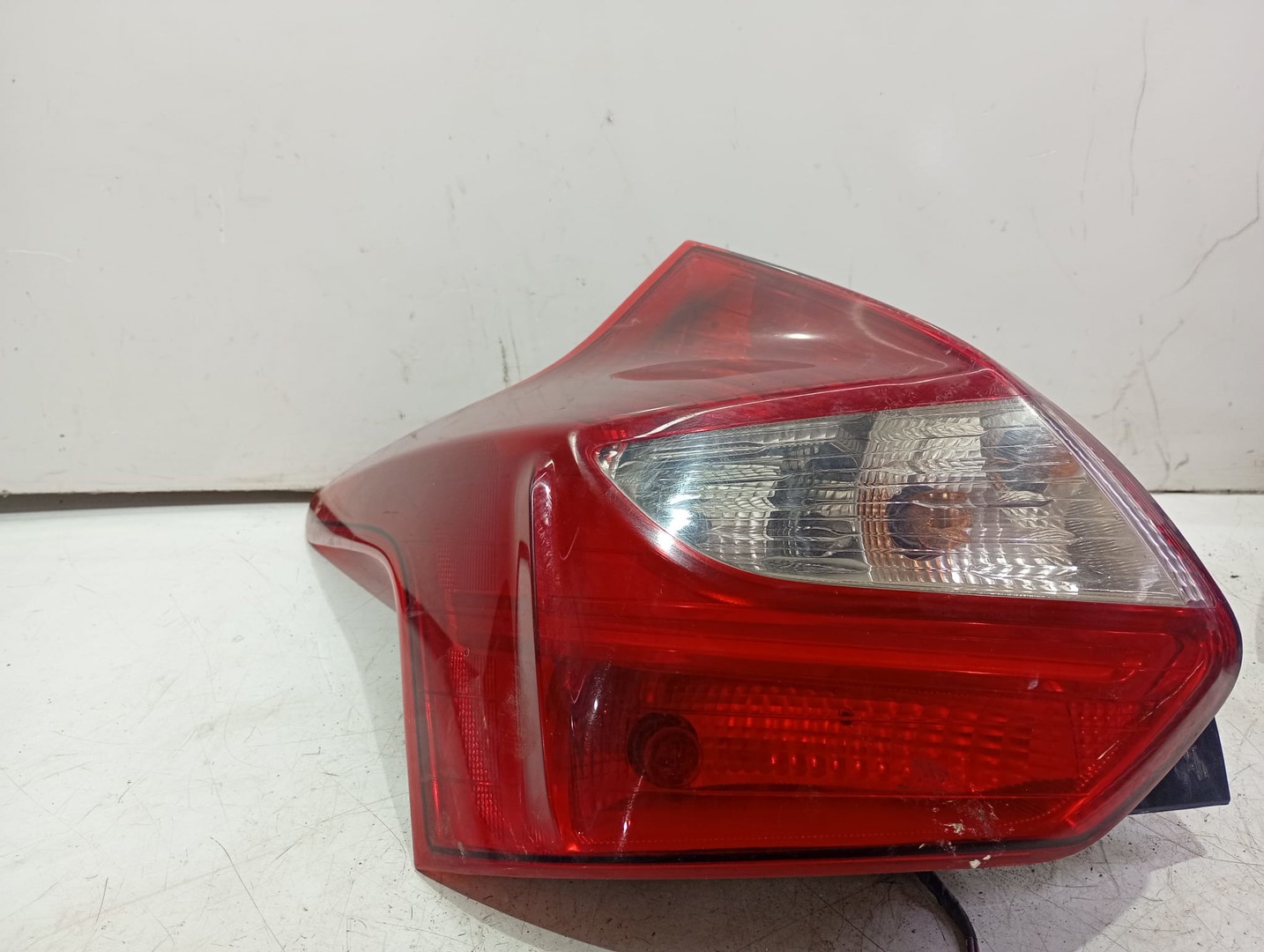 Stop stanga Ford Focus 3 (2011 - 2015)