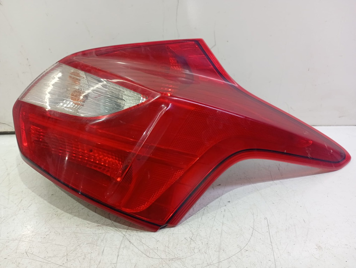 Stop dreapta Ford Focus 3 (2011 - 2015)