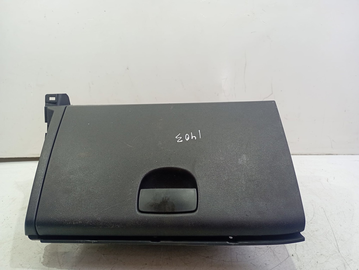 Torpedou 84529-1j000 Hyundai i20 PB (2008 - 2012)