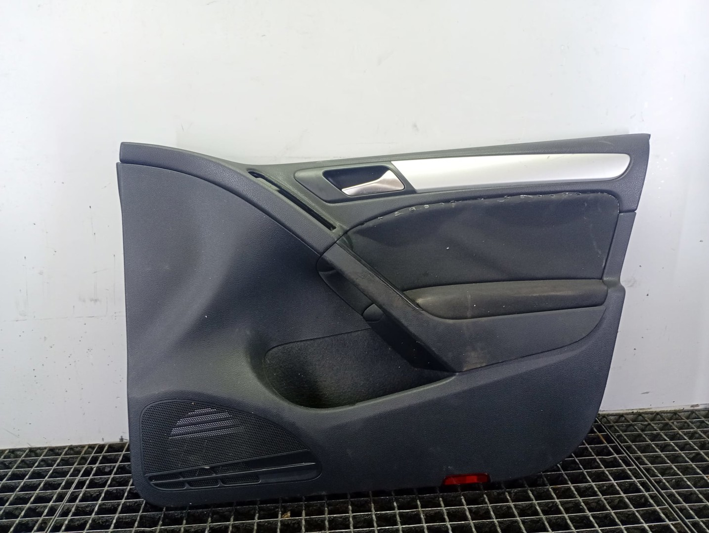 Fata usa dreapta fata Volkswagen Golf 6 (2008 - 2015)