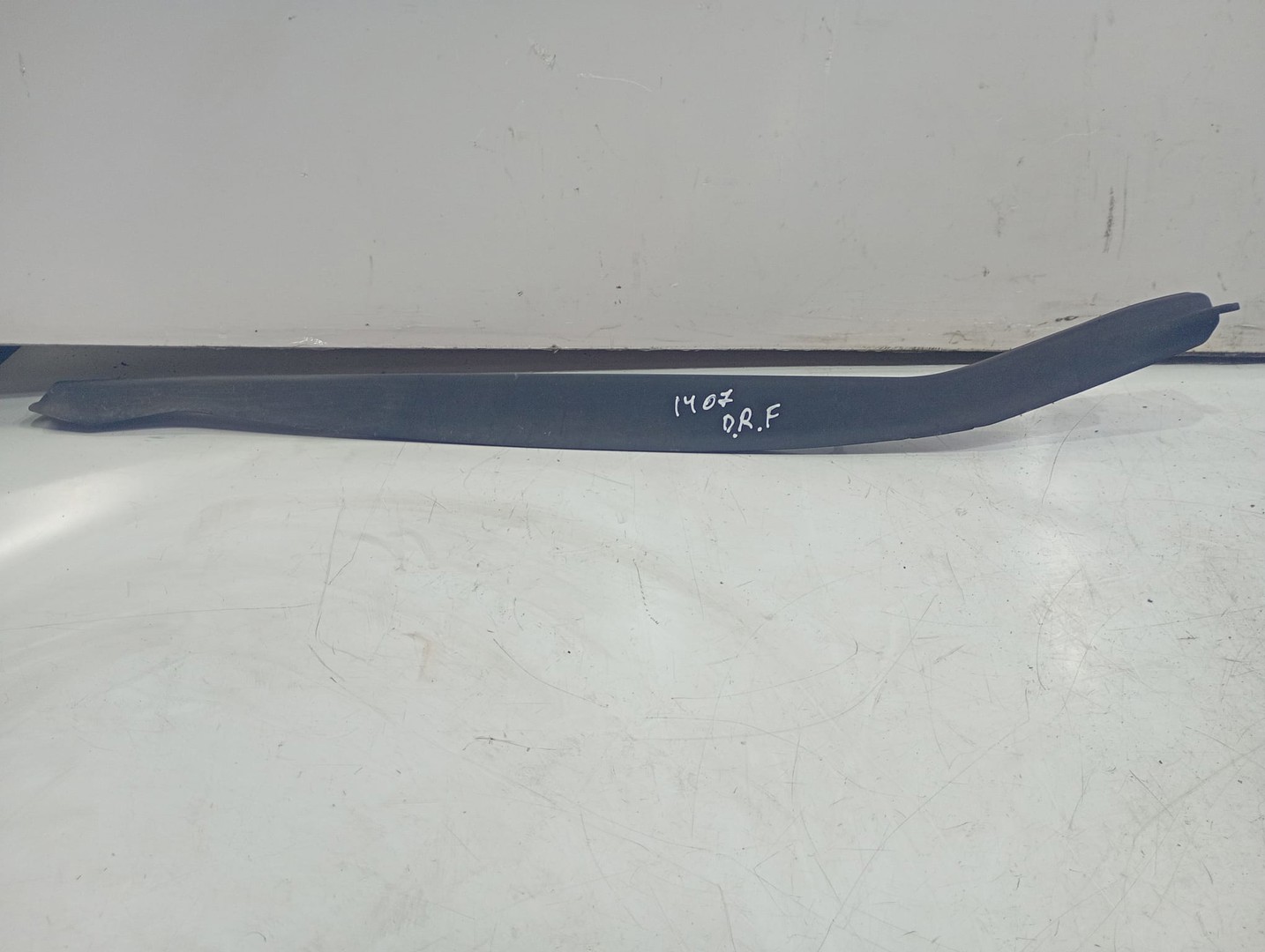 Ornament usa dreapta fata 5m0837382c Volkswagen Golf Plus 1 (2004 - 2009)