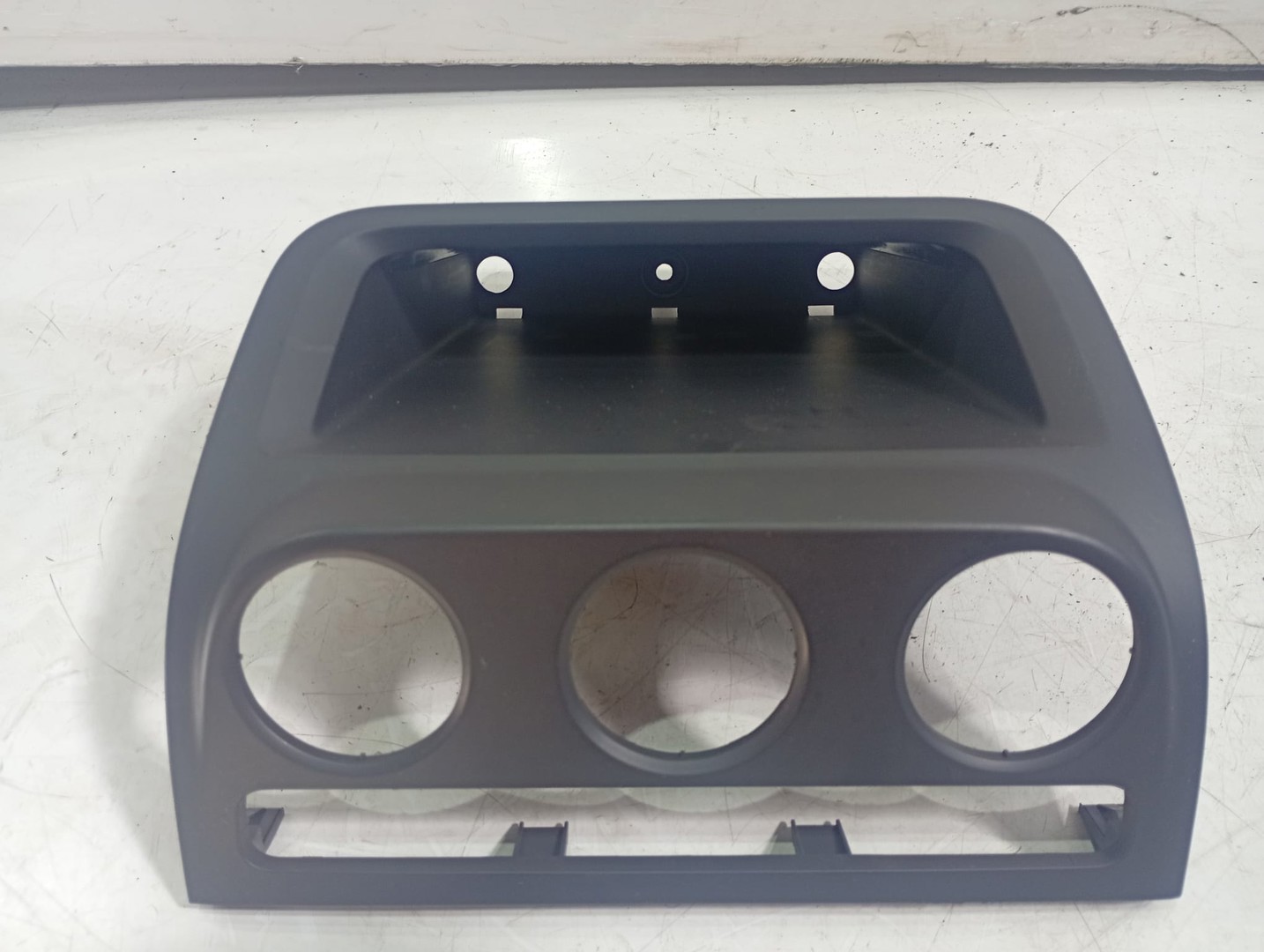 Ornament bord 5m0819422 Volkswagen Golf Plus 1 (2004 - 2009)