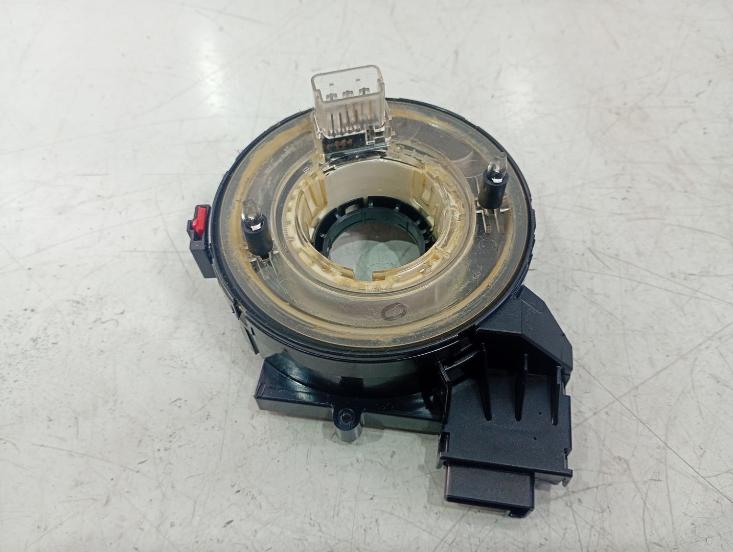 Spira volan 1k0959653c Volkswagen Golf Plus 1 (2004 - 2009)