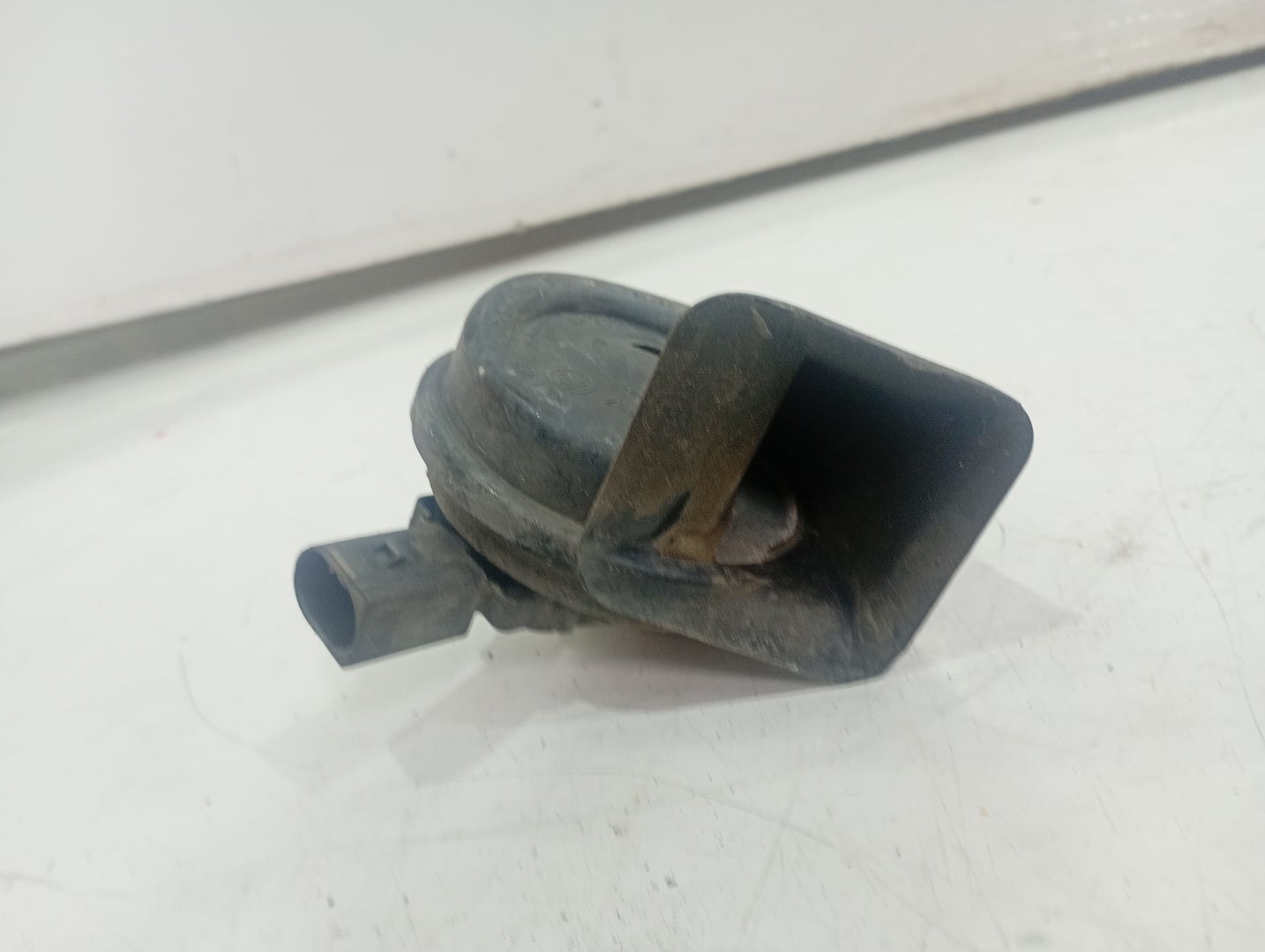 Claxon Volkswagen Golf Plus 1 (2004 - 2009)