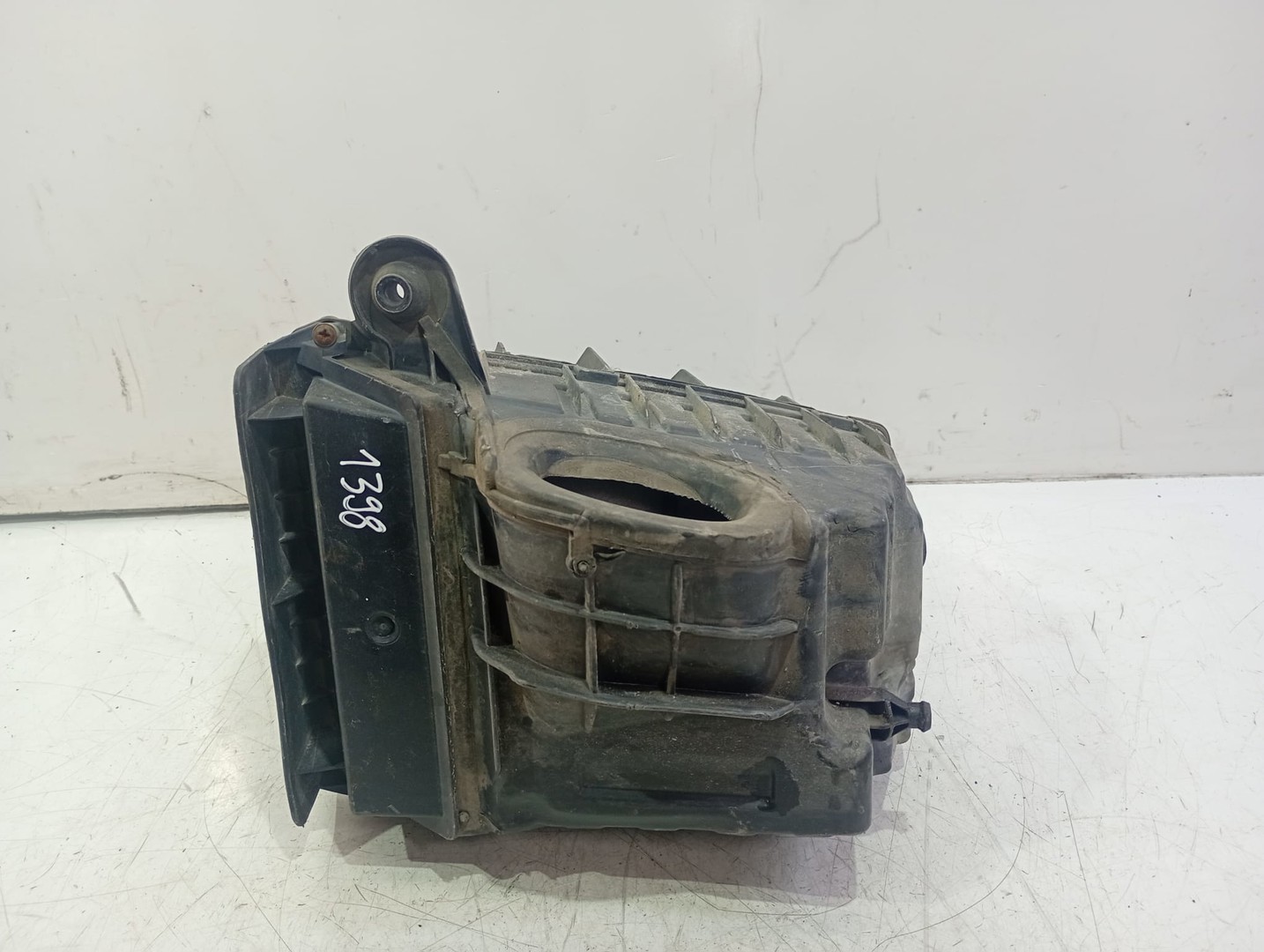 Carcasa filtru aer 8200947663 Renault Megane 3 (2008 - 2014)