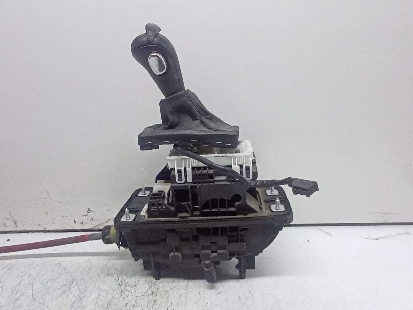 Timonerie automata 4F1713041 Audi A6 4F/C6 (2004 - 2008)