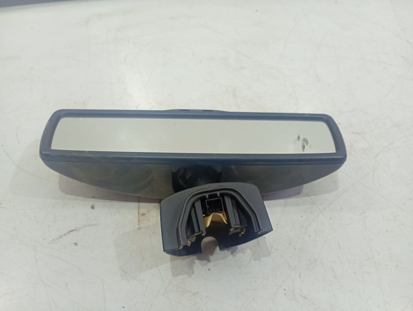 Oglinda retrovizoare interioara Volkswagen Golf Plus 1 (2004 - 2009)