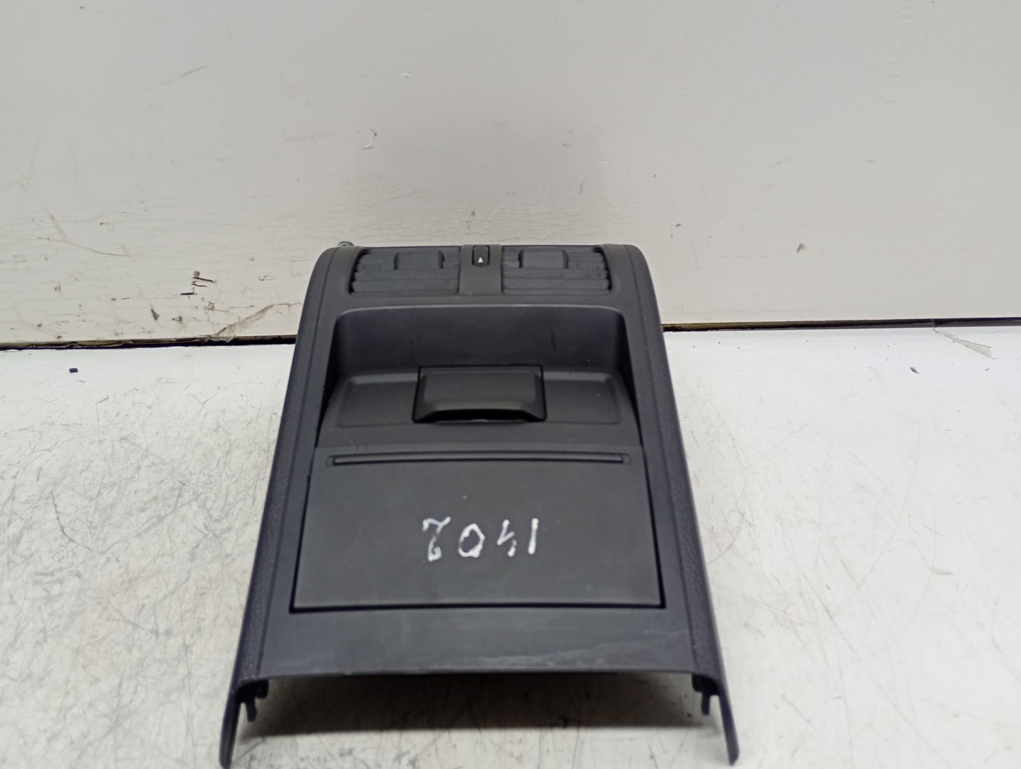 Ornament interior 3AA864298F Volkswagen Passat CC 1 (2008 - 2012)