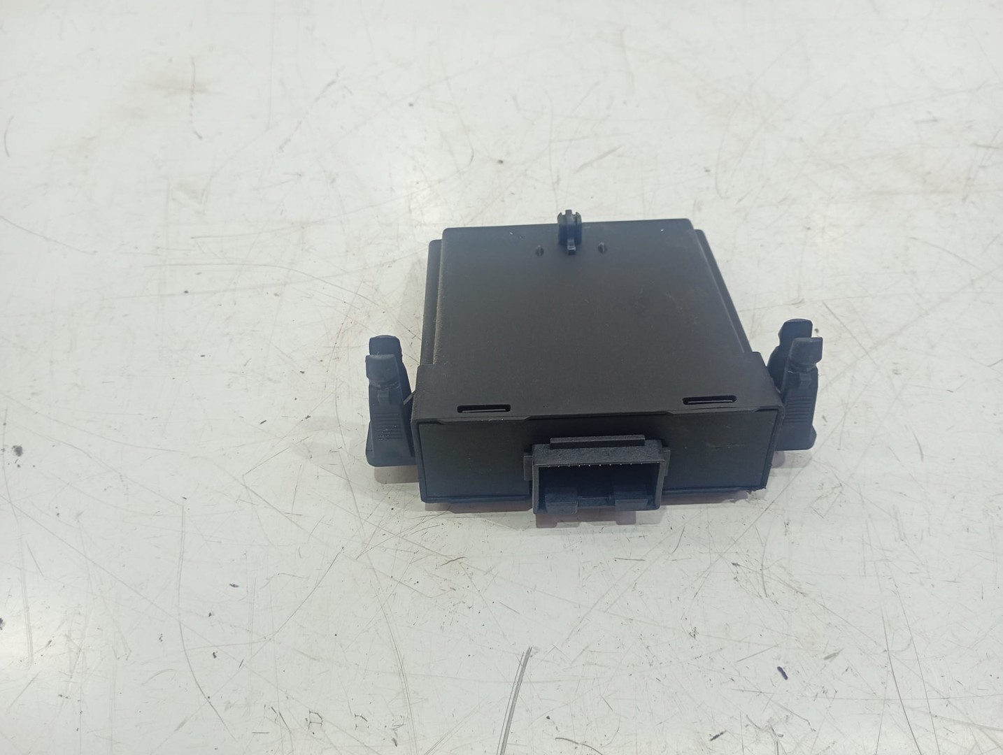 Modul gateway 1k0907530k Volkswagen Golf Plus 1 (2004 - 2009)