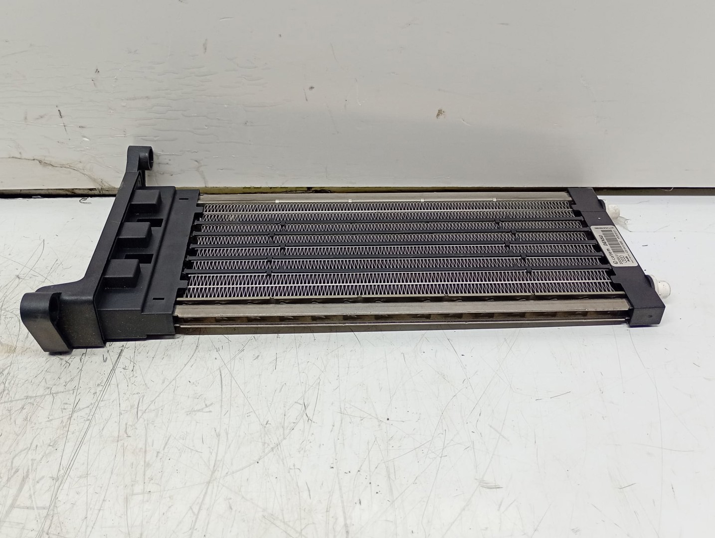 Radiator electric bord 4F0819011 Audi A6 4F/C6 (2004 - 2008)