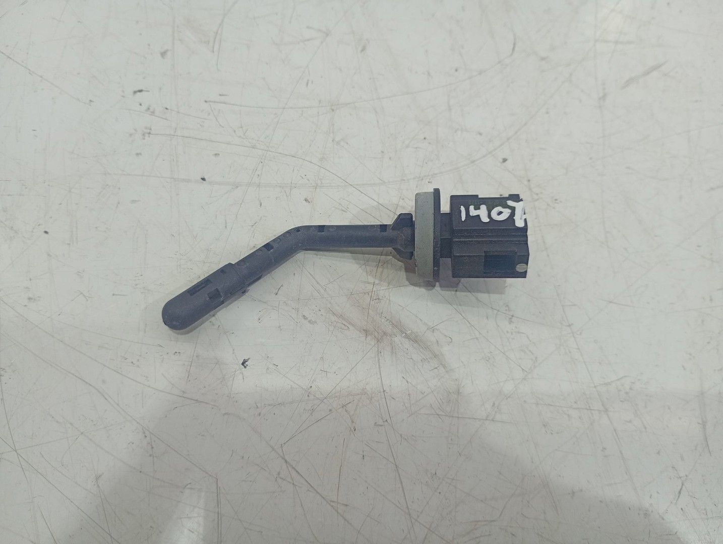 Senzor temperatura interioara Volkswagen Golf Plus 1 (2004 - 2009)