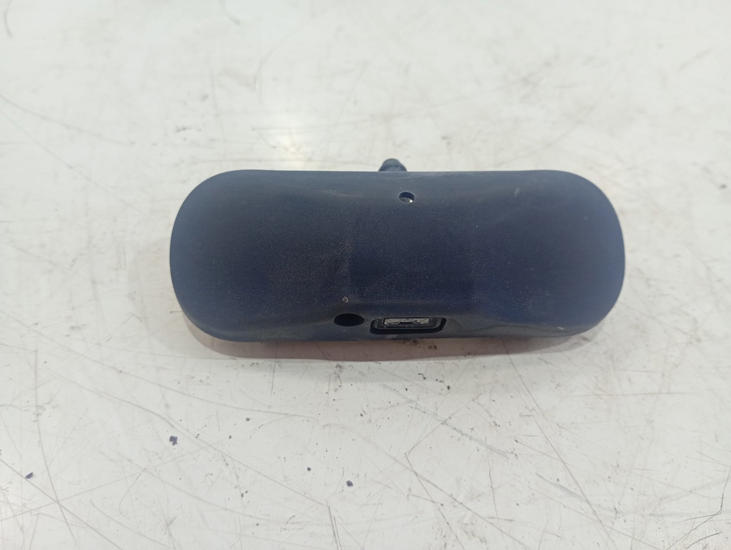 Duza spalator parbriz 5m0955986c Volkswagen Golf Plus 1 (2004 - 2009)