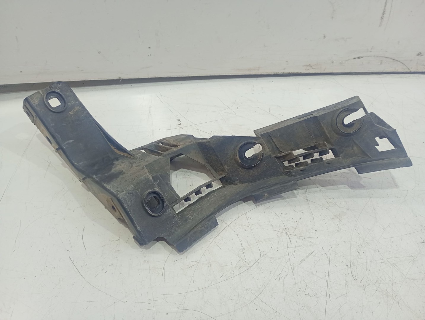 Suport bara spate 5m0807394a Volkswagen Golf Plus 1 (2004 - 2009)