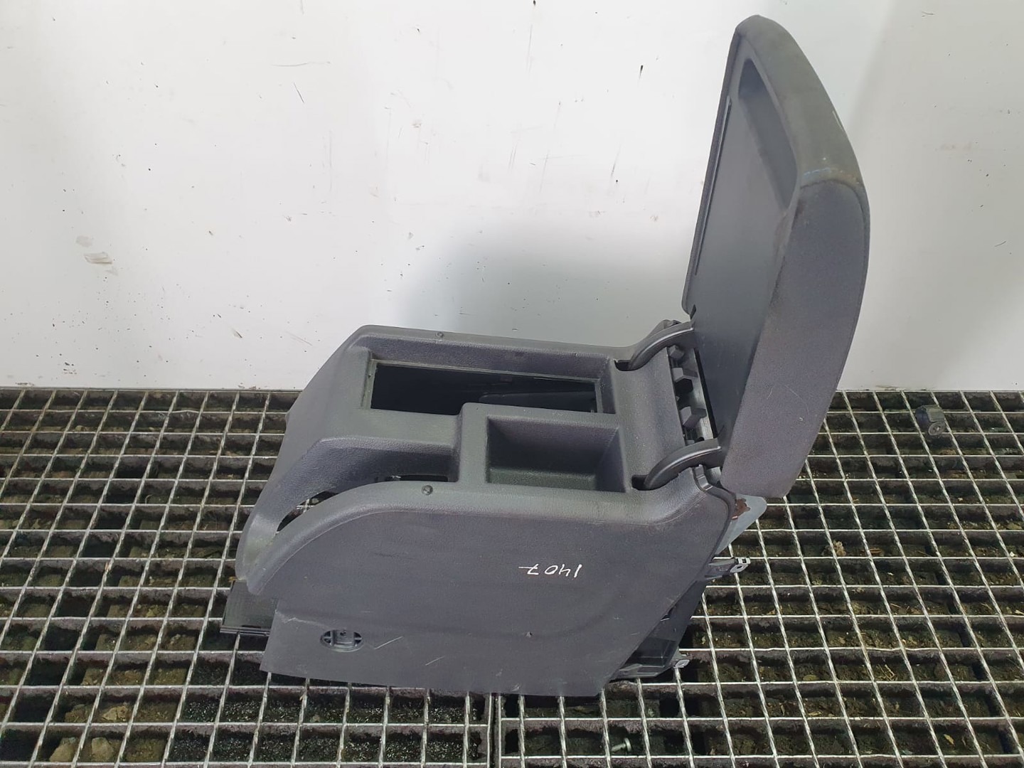 Cotiera 5m0864207c Volkswagen Golf Plus 1 (2004 - 2009)