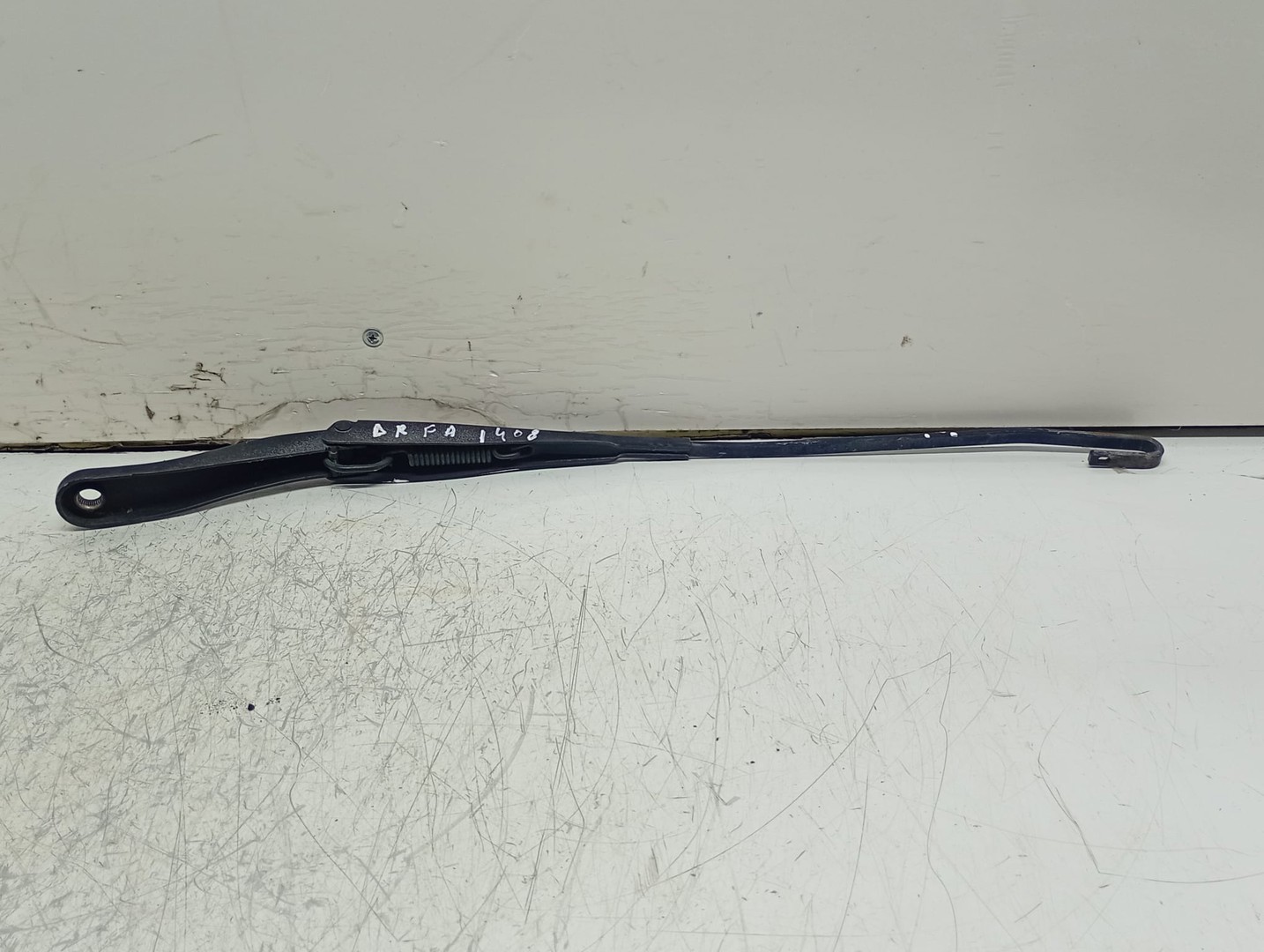 Brat stergator parbriz dreapta 288805100R Dacia Sandero 2 (2013 - 2016)