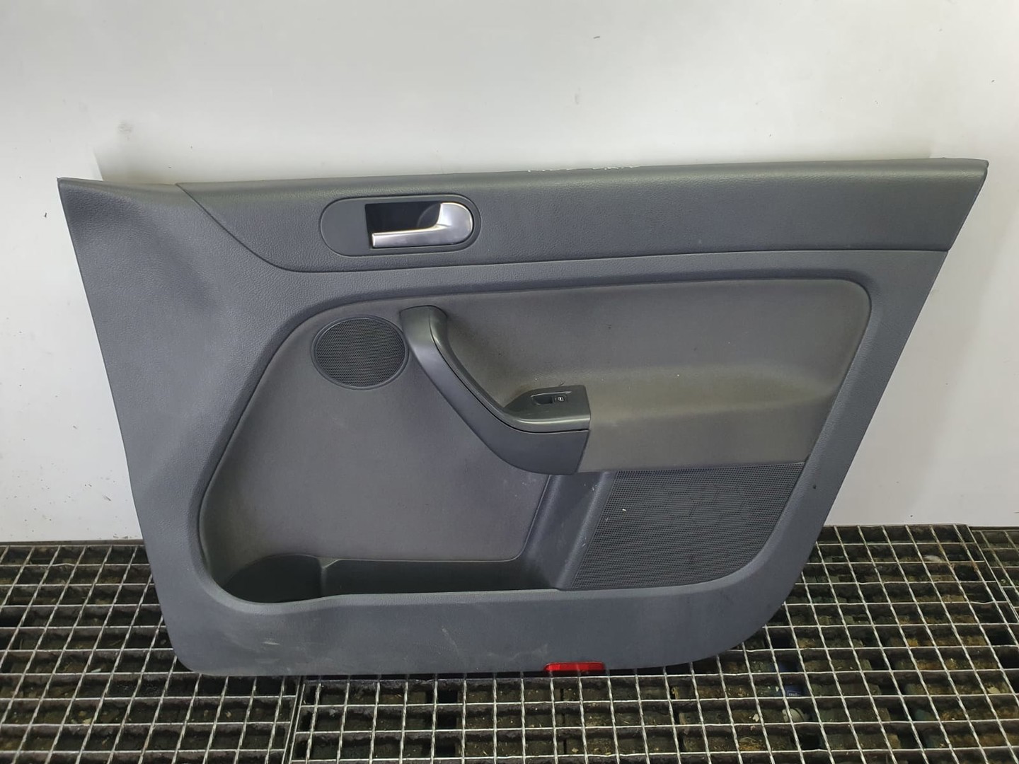 Fata usa dreapta fata Volkswagen Golf Plus 1 (2004 - 2009)