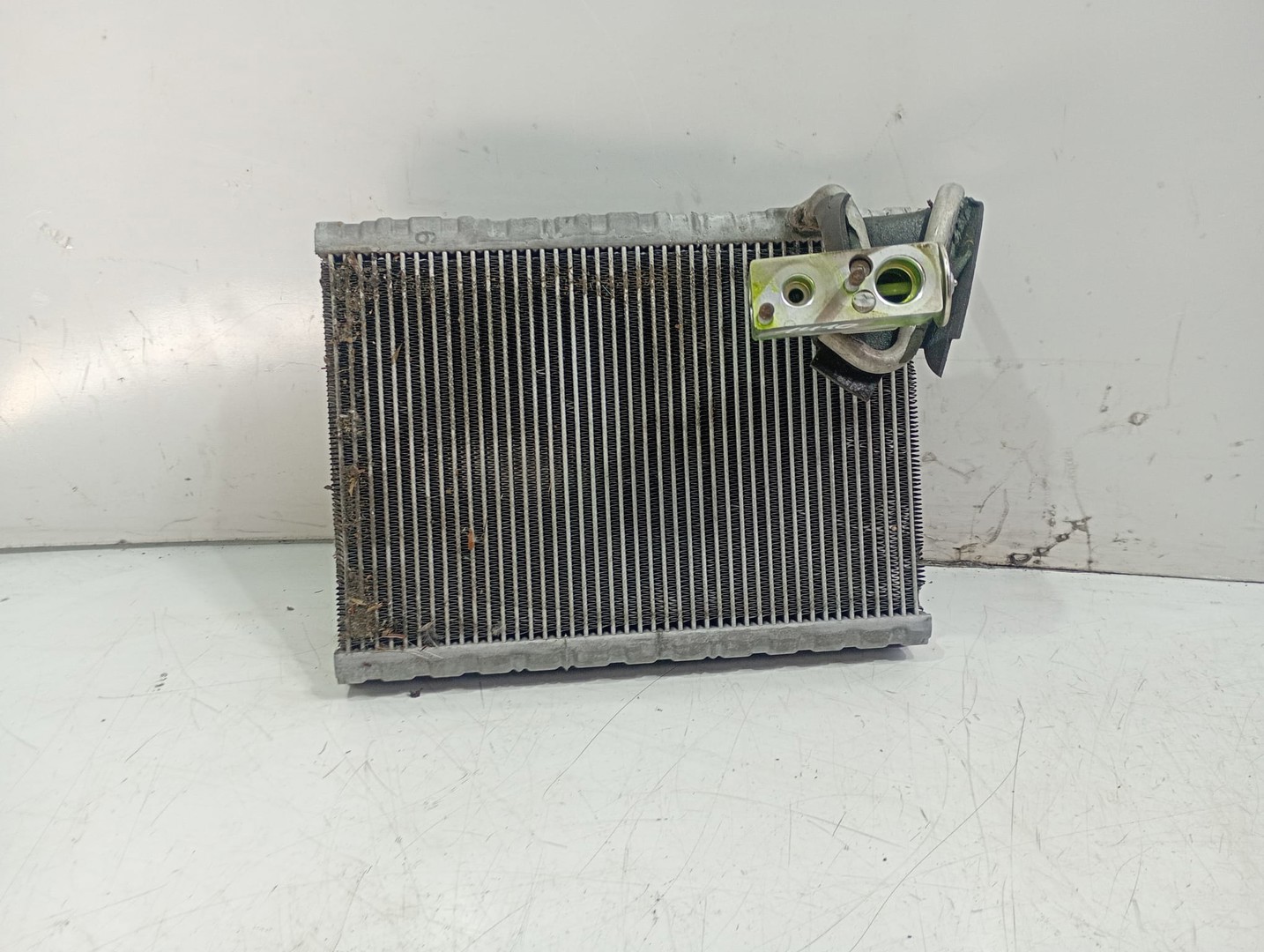 Radiator clima ac 7022845 Peugeot 3008 1 (2010 - 2013)