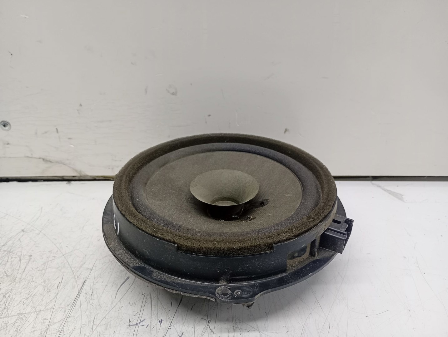 Boxa difuzor AA6T-18808-CA Ford Focus 3 (2011 - 2015)