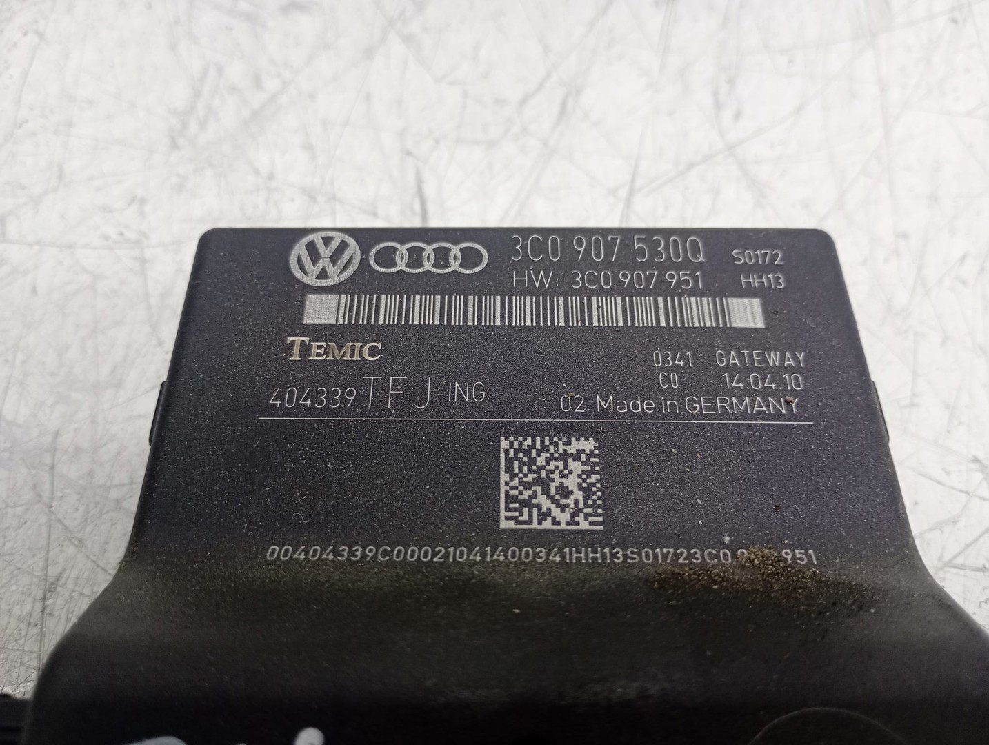 Aceasta este imaginea corespunzatoare acestui obiect