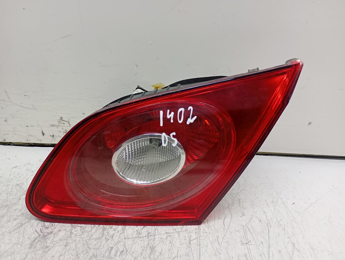 Stop dreapta 3C8945094F Volkswagen Passat CC 1 (2008 - 2012)