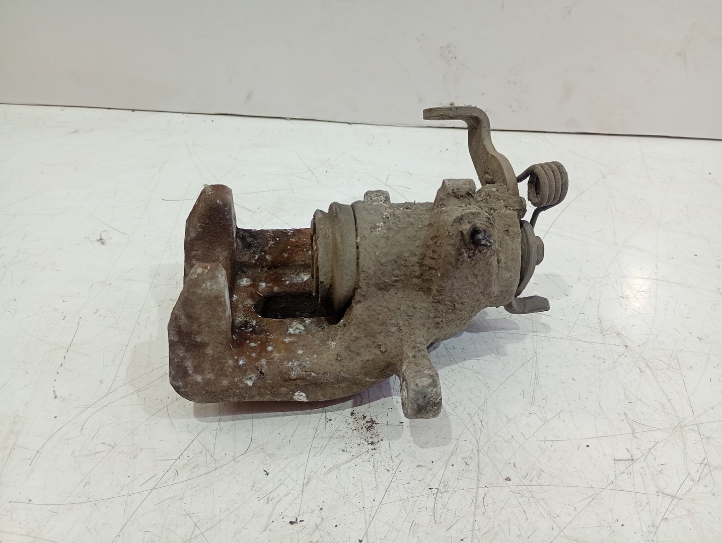 Aceasta este imaginea corespunzatoare acestui obiect