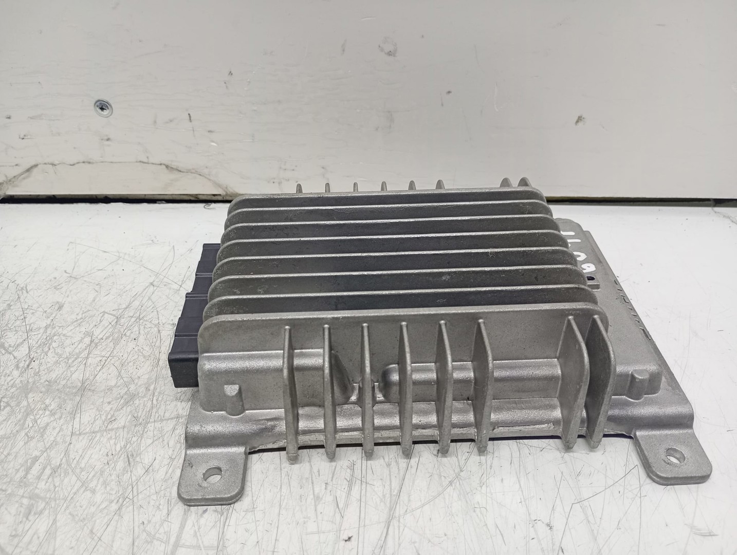 Amplificator audio 28061JG40A Nissan X-Trail T31 (facelift) (2010 - 2014)