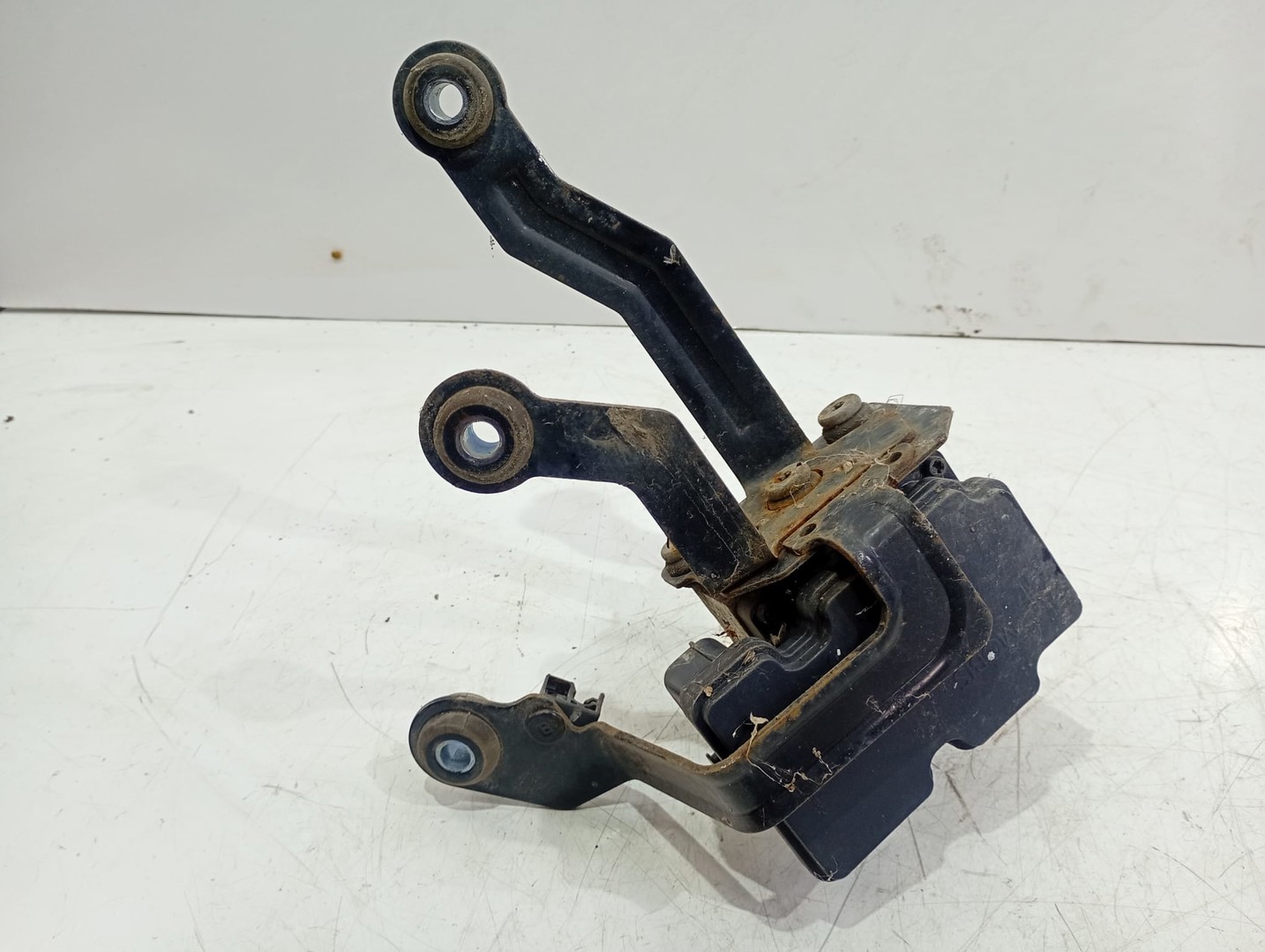 Pompa ABS 1j589-30300 Hyundai i20 PB (2008 - 2012)