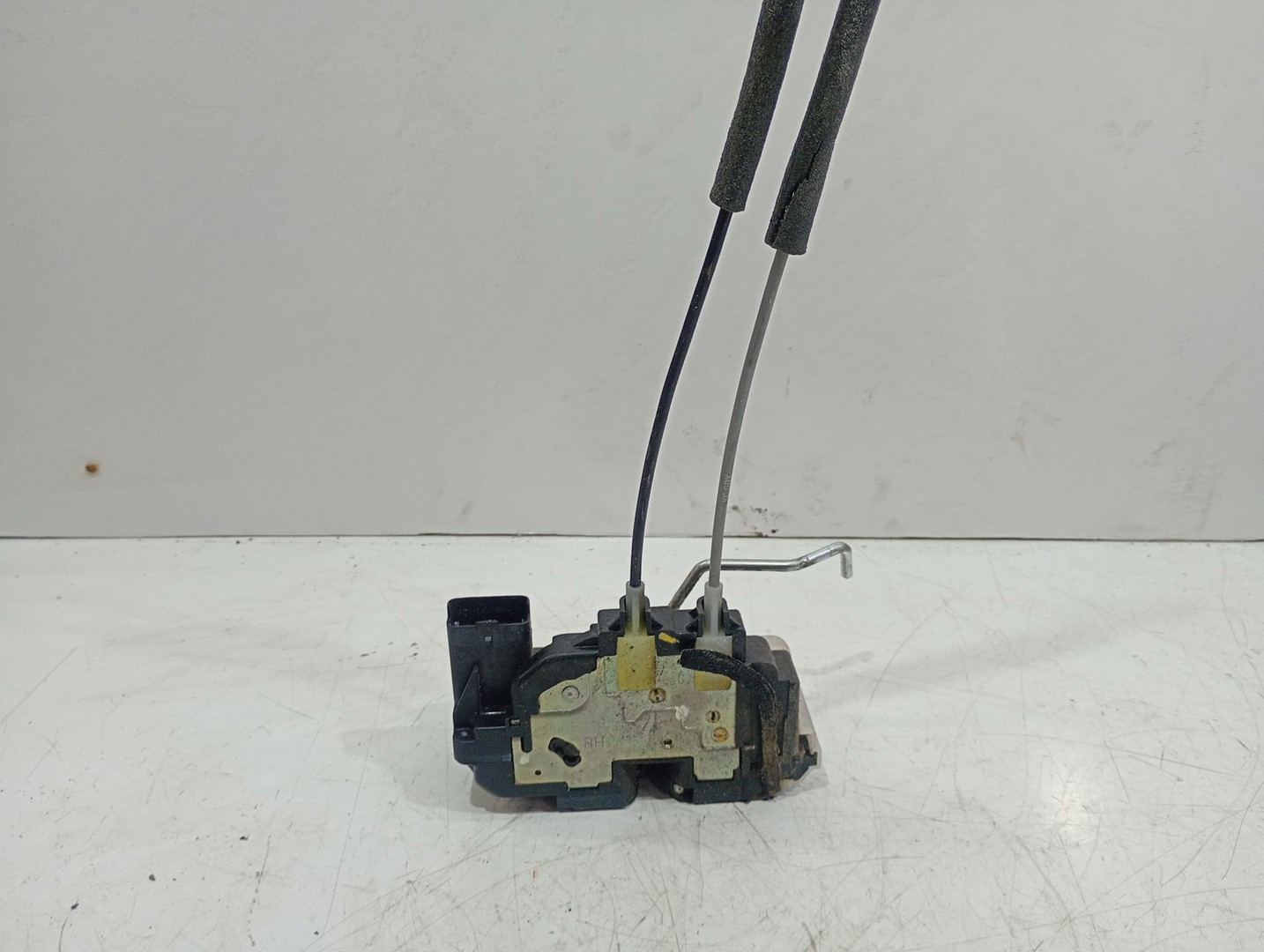 Broasca dreapta fata Hyundai i20 PB (2008 - 2012)