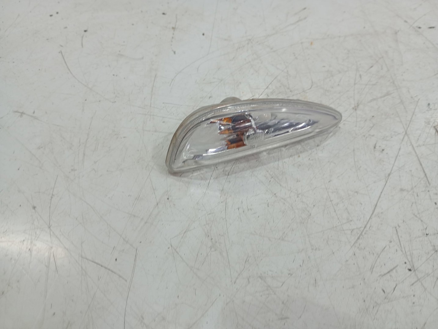 Lampa semnalizare 01512258 Hyundai i20 PB (2008 - 2012)