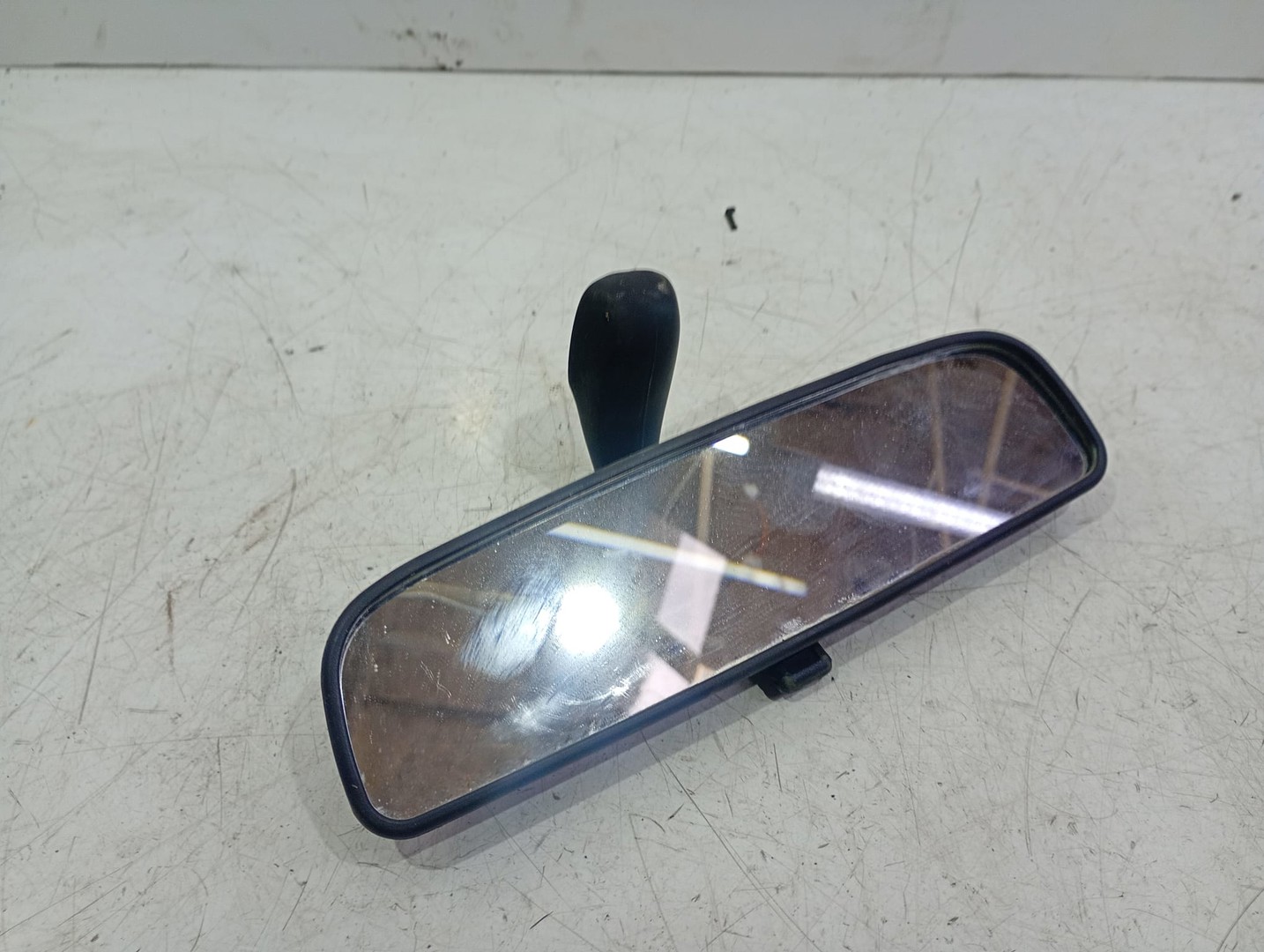 Oglinda retrovizoare interioara 851014a100 Hyundai i20 PB (2008 - 2012)