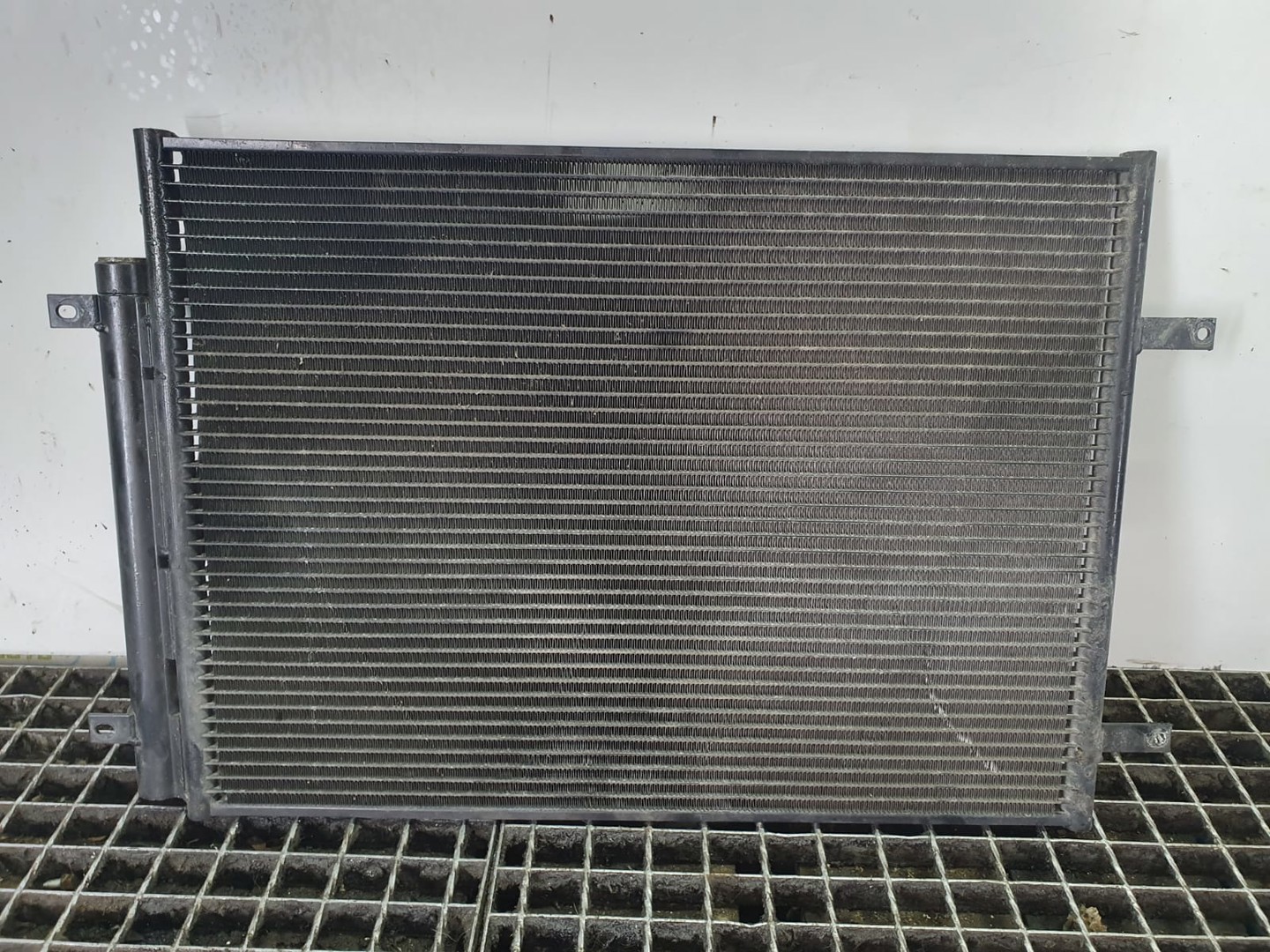Radiator clima ac Volkswagen Passat CC 1 (2008 - 2012)