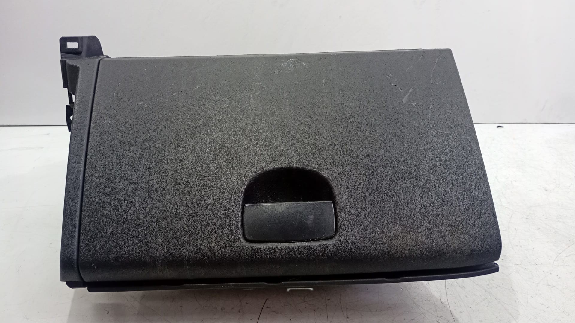 Torpedou 845291j000 Hyundai i20 PB (2008 - 2012)