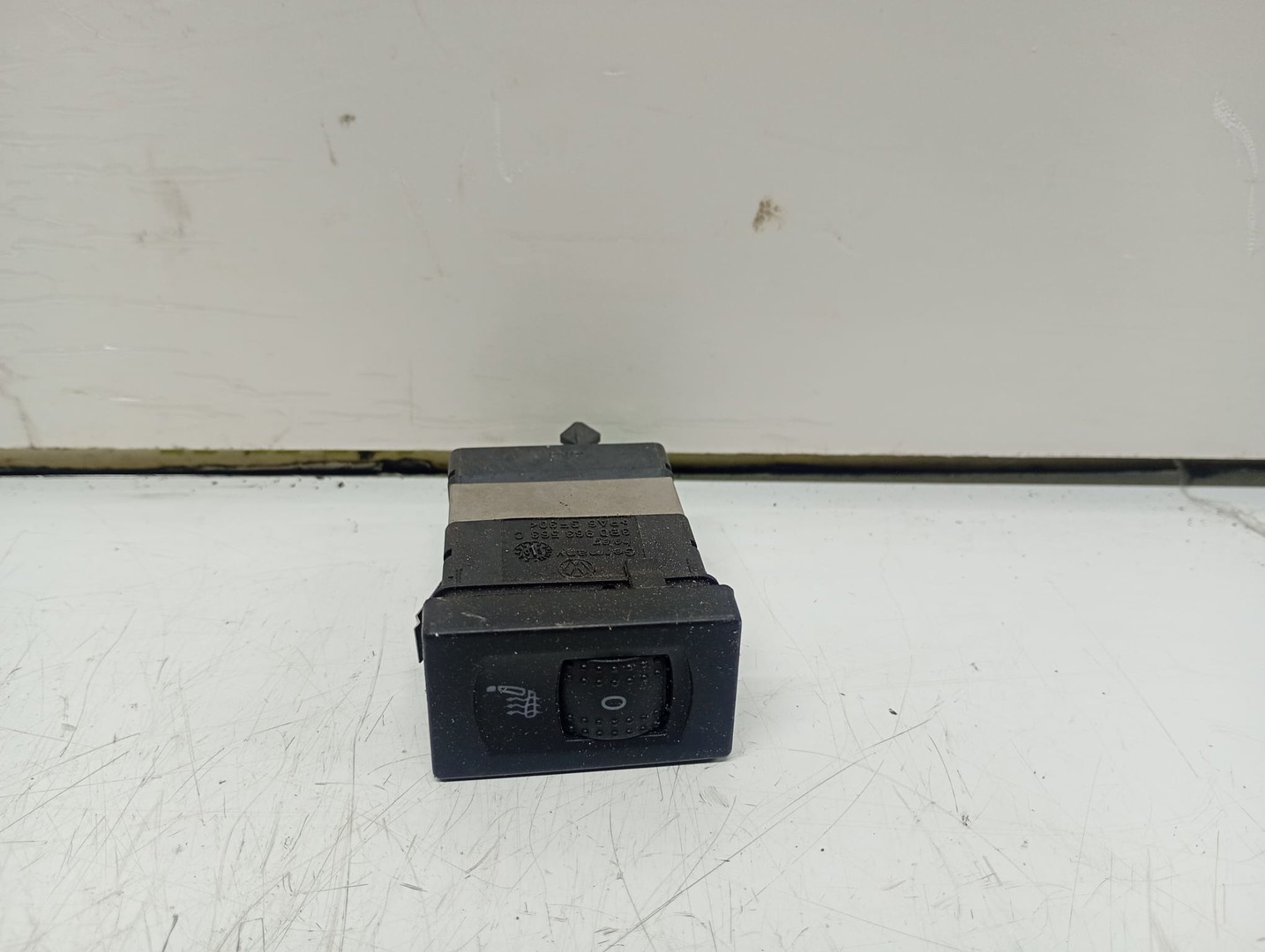Buton 3B0963563C Volkswagen Passat B5.5 (facelift) (2000 - 2005)
