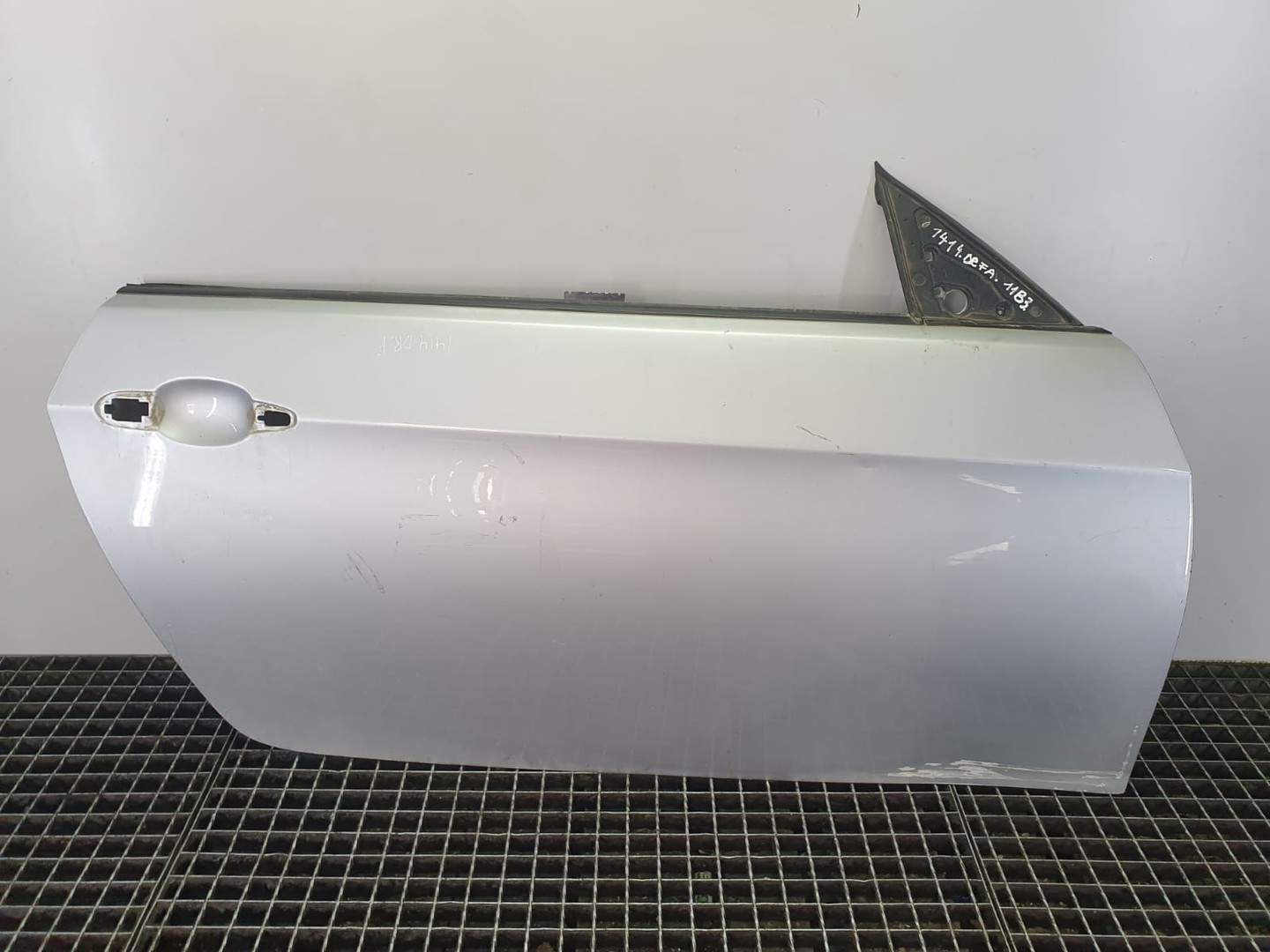 Usa dreapta fata BMW Seria 3 E92 (2004 - 2010)