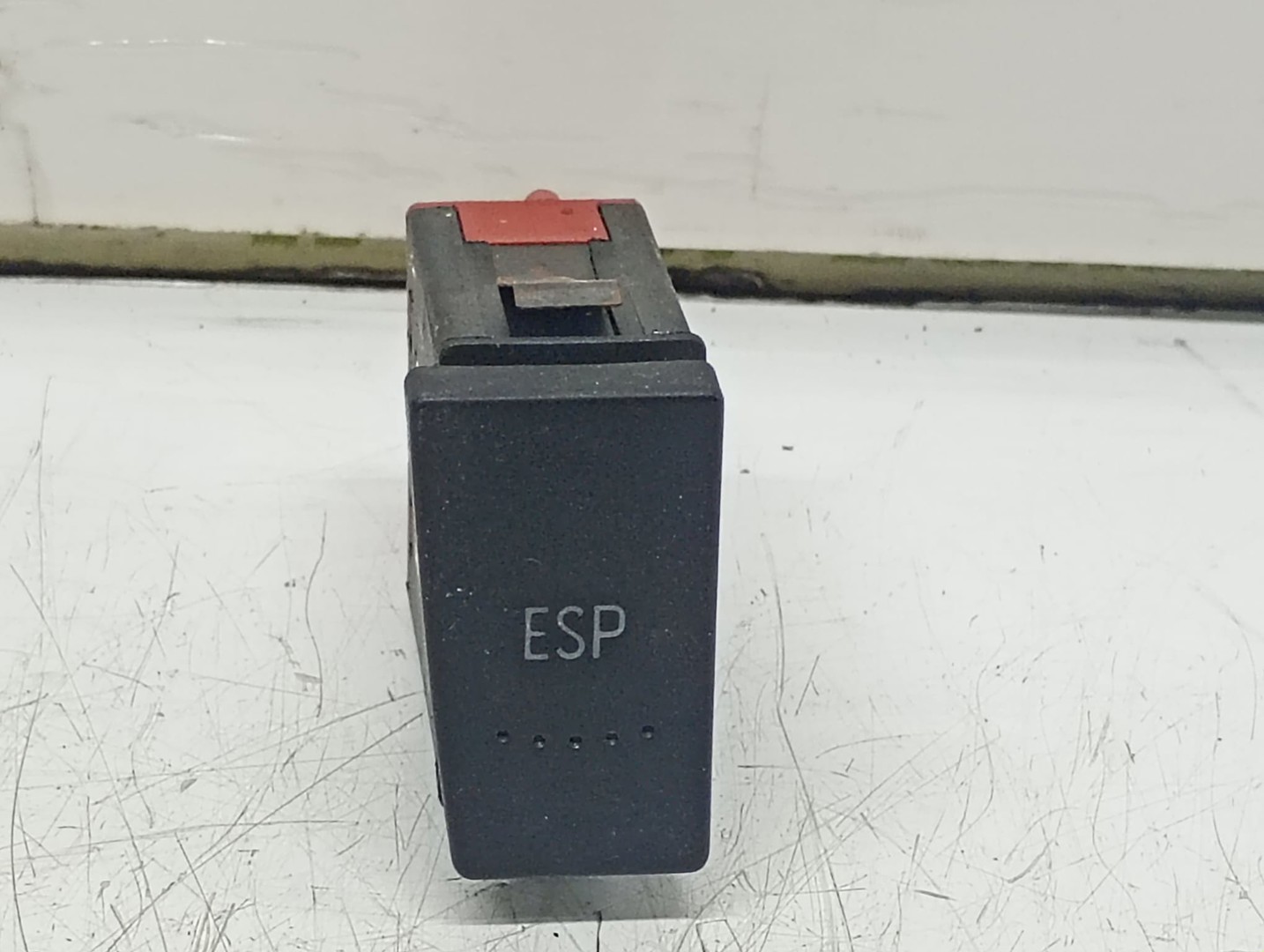 Buton 3B0927134A Volkswagen Passat B5.5 (facelift) (2000 - 2005)
