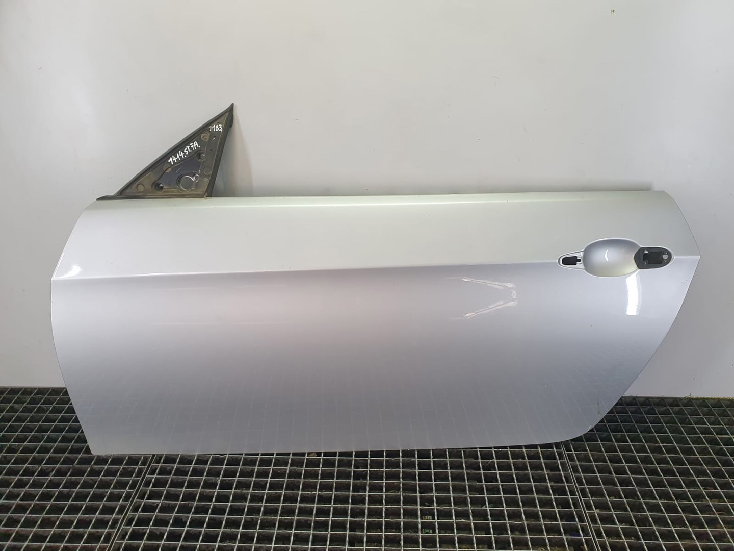 Usa stanga fata BMW Seria 3 E92 (2004 - 2010)
